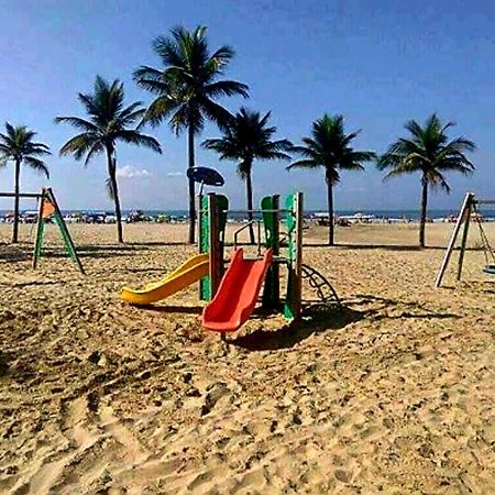 Viver A Vida Praia Grande  Luaran gambar