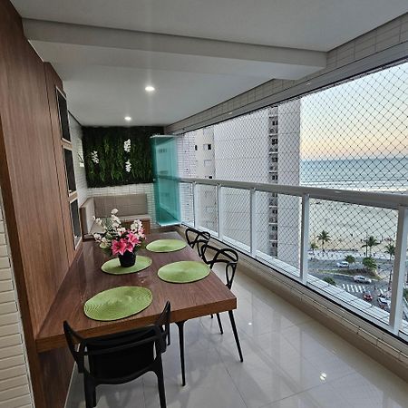 Viver A Vida Praia Grande  Luaran gambar