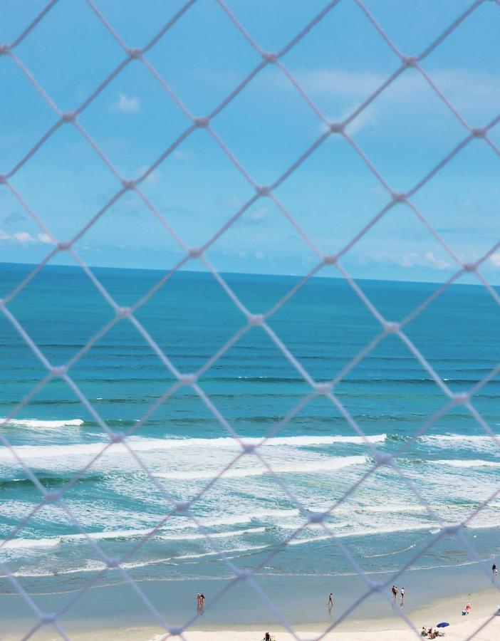 Viver A Vida Praia Grande  Luaran gambar