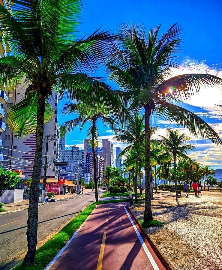 Viver A Vida Praia Grande  Luaran gambar