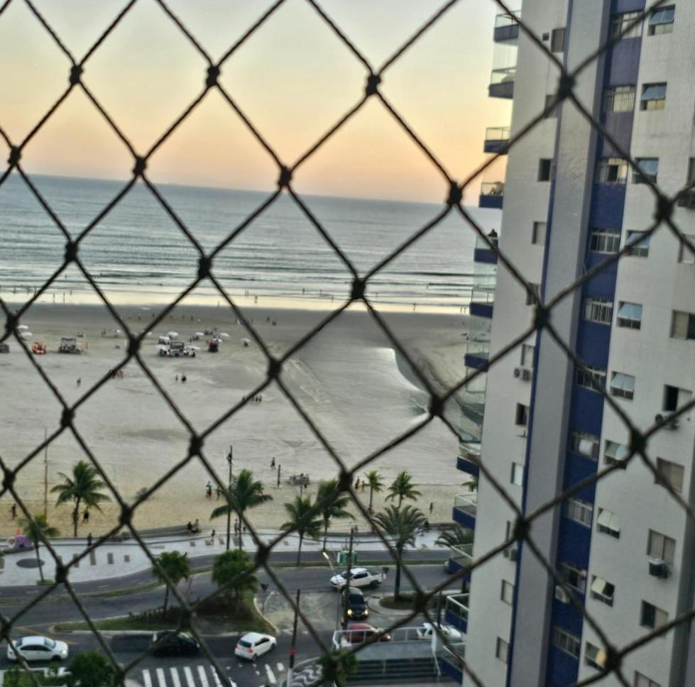 Viver A Vida Praia Grande  Luaran gambar