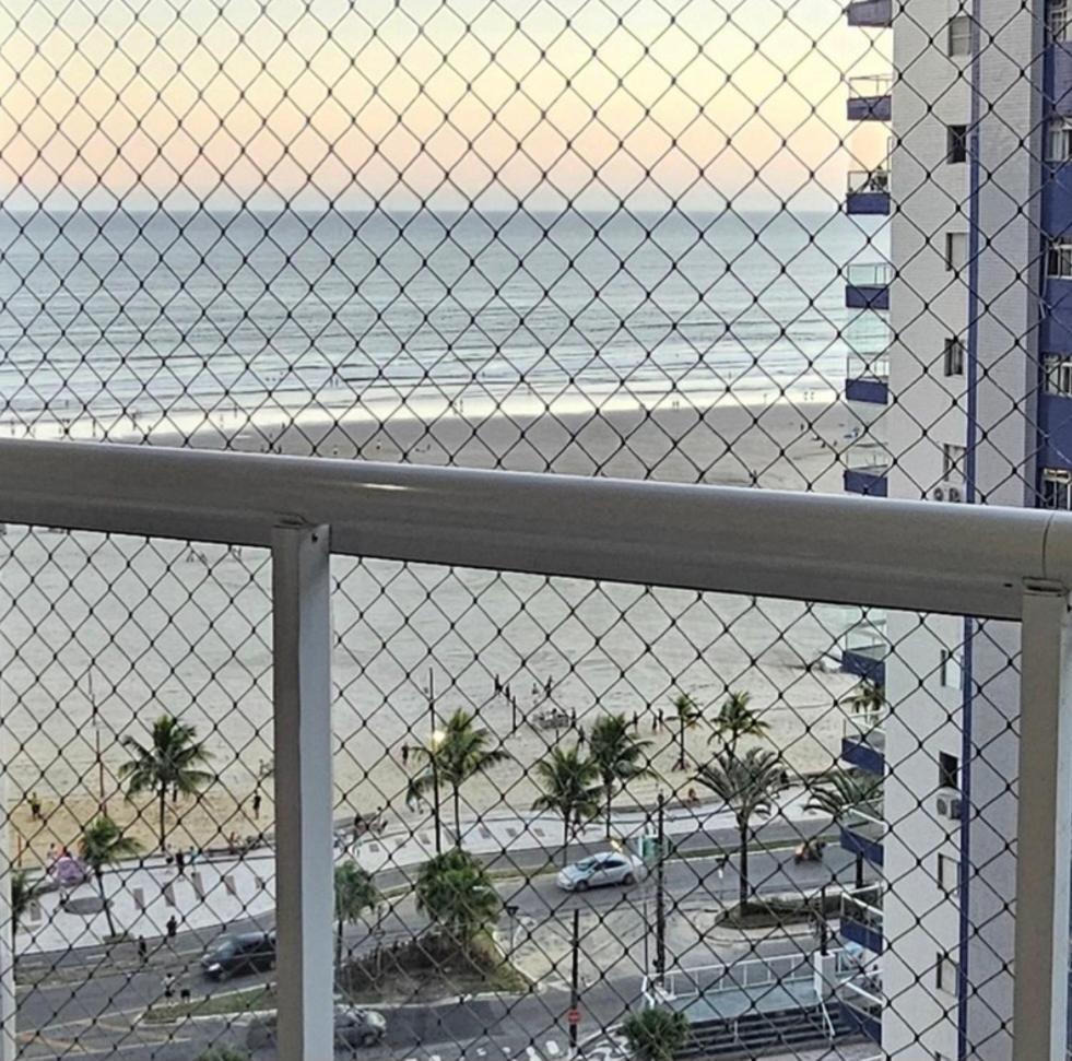 Viver A Vida Praia Grande  Luaran gambar