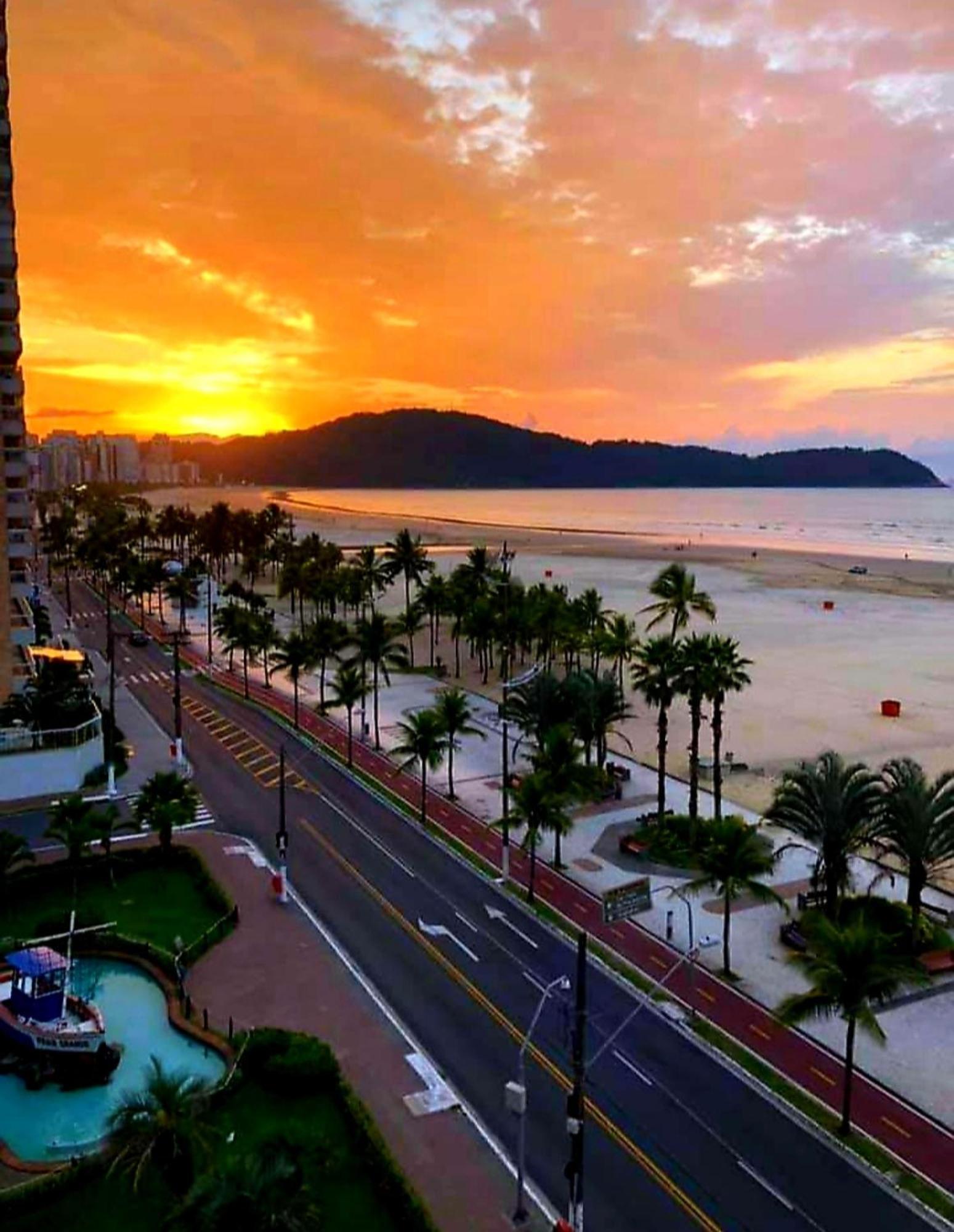 Viver A Vida Praia Grande  Luaran gambar