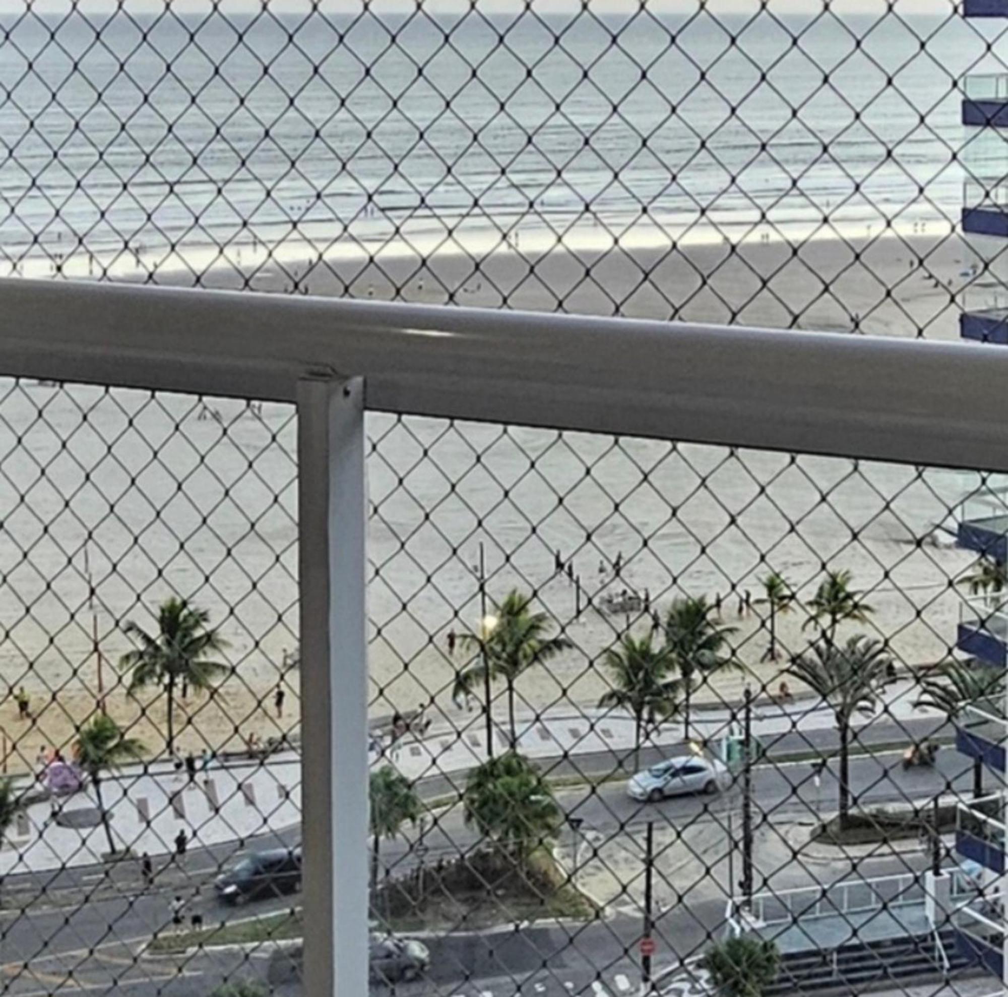 Viver A Vida Praia Grande  Luaran gambar