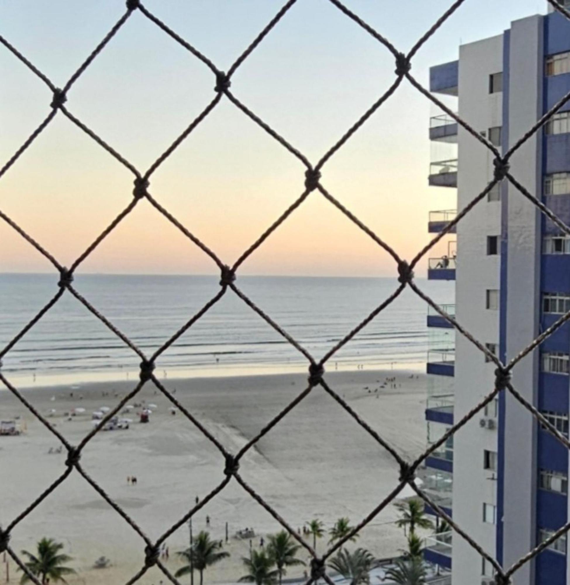 Viver A Vida Praia Grande  Luaran gambar